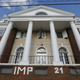 Illustration for article titled Frat Files $25 Million Lawsuit Against iRolling Stone/i for Retracted Rape Story